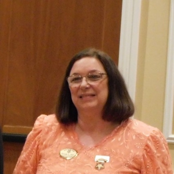 brendahall847